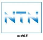 供应广东NTN轴承/广东NTN轴承